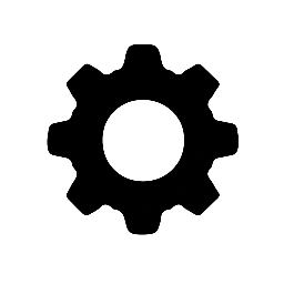 ianetapp