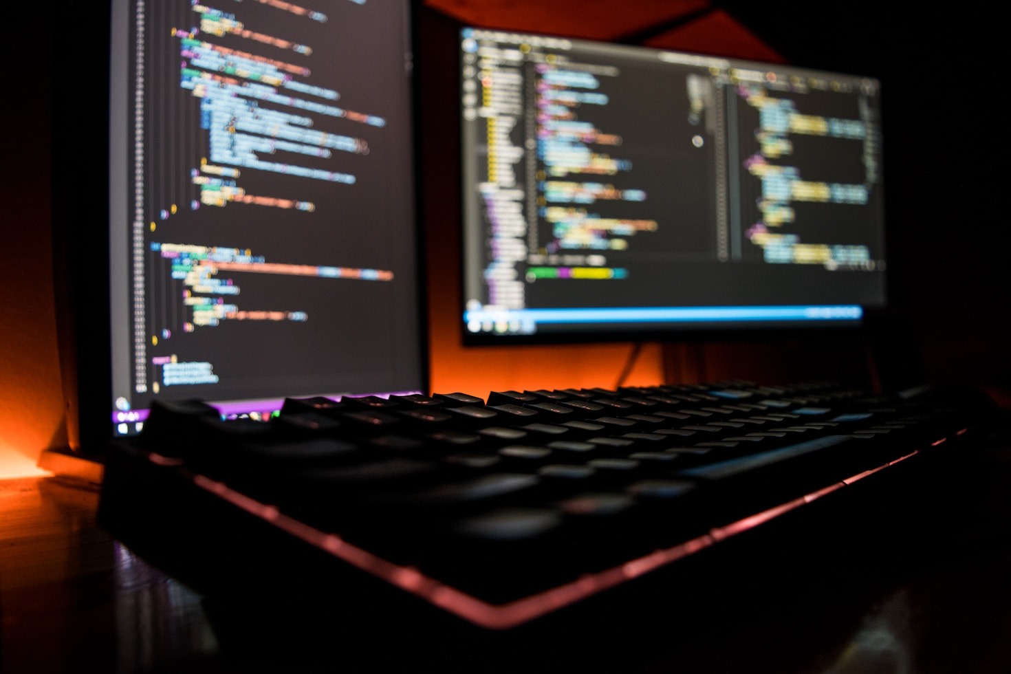 SQL Server y Visual Studio .NET: herramientas clave